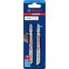 Bosch Accessories 2608901706 EXPERT ‘HARDWOOD FAST’ T 144 DHM LISTY 2 ks
