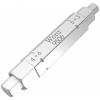 Wera 9506 SB 4-in-1 Bit 1 05073201001 bit inbus, 1 ks