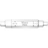 Wera 9506 SB 4-in-1 Bit 1 05073201001 bit inbus, 1 ks