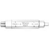 Wera 9507 SB 4-in-1 Bit 2 05073202001 bit inbus, 1 ks