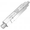 Wera 9507 SB 4-in-1 Bit 2 05073202001 bit inbus, 1 ks