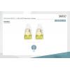 Digitus DK-1644-A-005-10 RJ45 síťové kabely, propojovací kabely CAT 6A S/FTP 0.50 m šedá 1 ks