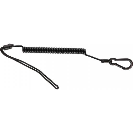 KS Tools 117.2207 1172207 bezpečnostní šňůra
