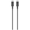 Sennheiser Profile na stojanu USB mikrofon Druh přenosu:USB spínač, stojan, vč. kabelu USB-C®, audio, stereo (jack 3,5 mm) USB