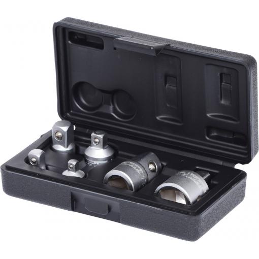 KS Tools 911.0106 9110106 sada GOLA adaptérů/redukcí 1 ks
