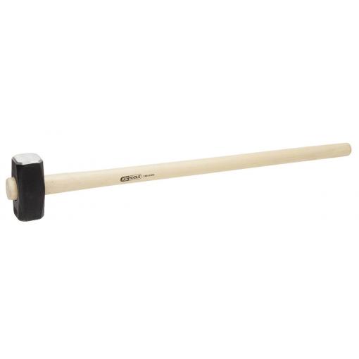 KS Tools 142.6400 1426400 perlík 4440 g 900 mm 1 ks