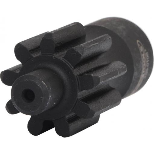 KS Tools 455.0106 Zařízení pro přetočení motoru pro DAFNIEu
