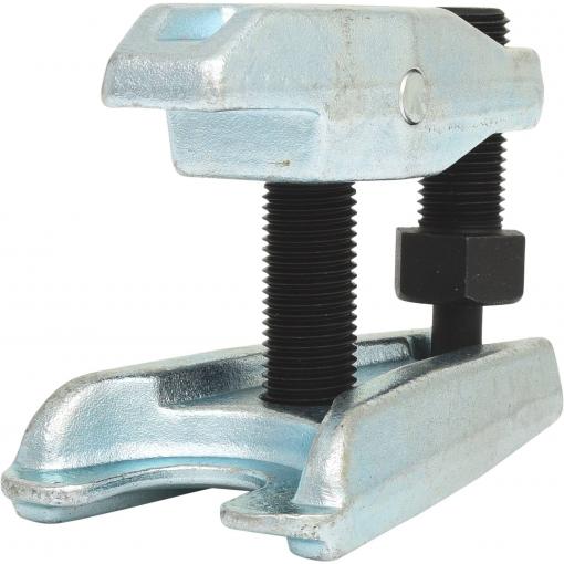 Univerzální nástroj pro vytahování kulových kloubů, 18-22mm KS Tools 670.0111