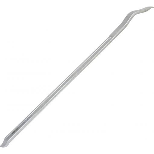 Montážní páka na pneumatiky, 650 mm KS Tools 911.8180
