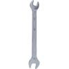 KS Tools 5170706 517.0706 oboustranný plochý klíč Délka klíče (cm) (jen pro nadpis) 10 - 13 mm