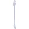 KS Tools 5170713 517.0713 oboustranný plochý klíč Délka klíče (cm) (jen pro nadpis) 19 - 22 mm