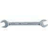 KS Tools 5170712 517.0712 oboustranný plochý klíč Délka klíče (cm) (jen pro nadpis) 18 - 19 mm