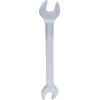 KS Tools 5170712 517.0712 oboustranný plochý klíč Délka klíče (cm) (jen pro nadpis) 18 - 19 mm