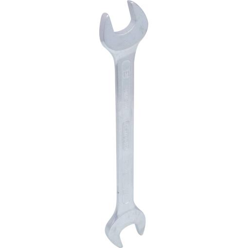 KS Tools 5170712 517.0712 oboustranný plochý klíč Délka klíče (cm) (jen pro nadpis) 18 - 19 mm