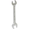 KS Tools 5170716 517.0716 oboustranný plochý klíč Délka klíče (cm) (jen pro nadpis) 24 - 27 mm