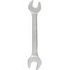 KS Tools 5170716 517.0716 oboustranný plochý klíč Délka klíče (cm) (jen pro nadpis) 24 - 27 mm