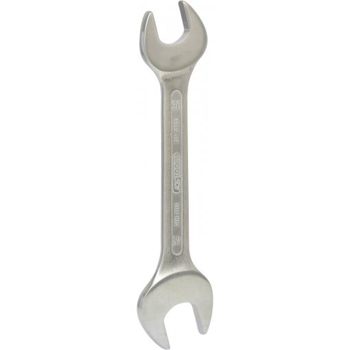 KS Tools 5170725 517.0725 oboustranný plochý klíč Délka klíče (cm) (jen pro nadpis) 36 - 41 mm