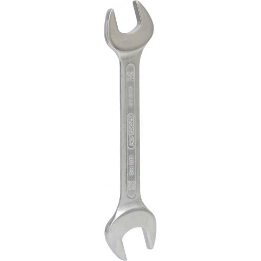 KS Tools 5170718 517.0718 oboustranný plochý klíč Délka klíče (cm) (jen pro nadpis) 30 - 32 mm