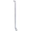 KS Tools 5170801 517.0801 oboustranný očkový klíč Délka klíče (cm) (jen pro nadpis) 6 - 7 mm