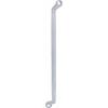 KS Tools 5170801 517.0801 oboustranný očkový klíč Délka klíče (cm) (jen pro nadpis) 6 - 7 mm
