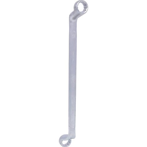 KS Tools 5170807 517.0807 oboustranný očkový klíč Délka klíče (cm) (jen pro nadpis) 12 - 13 mm