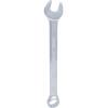 KS Tools 517.0616 5170616 očkoplochý klíč Délka klíče (cm) (jen pro nadpis) 16 mm