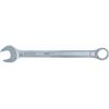 KS Tools 517.0616 5170616 očkoplochý klíč Délka klíče (cm) (jen pro nadpis) 16 mm