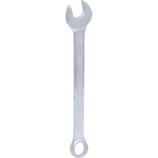KS Tools 517.0616 5170616 očkoplochý klíč Délka klíče (cm) (jen pro nadpis) 16 mm