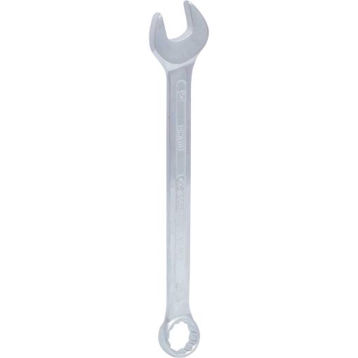 KS Tools 517.0615 5170615 očkoplochý klíč Délka klíče (cm) (jen pro nadpis) 15 mm