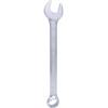 KS Tools 517.0620 5170620 očkoplochý klíč Délka klíče (cm) (jen pro nadpis) 20 mm