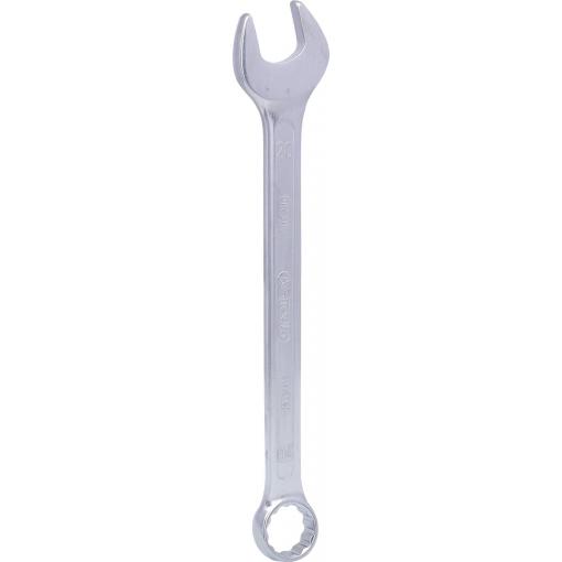KS Tools 517.0620 5170620 očkoplochý klíč Délka klíče (cm) (jen pro nadpis) 20 mm