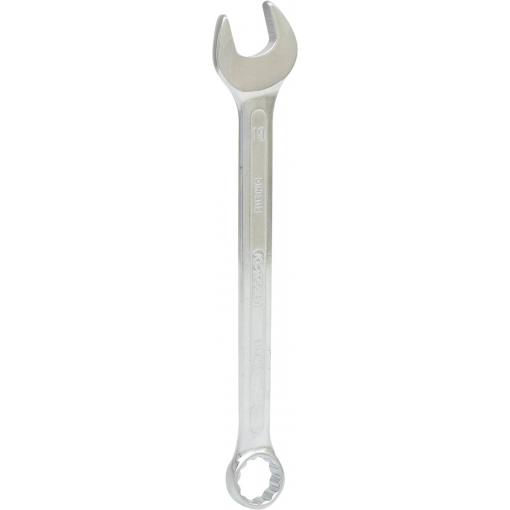 KS Tools 517.0619 5170619 očkoplochý klíč Délka klíče (cm) (jen pro nadpis) 19 mm