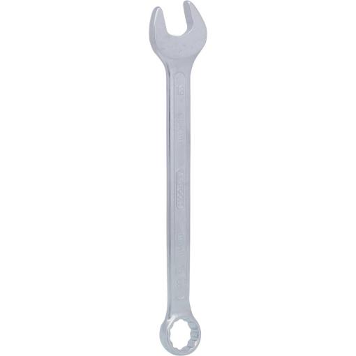 KS Tools 517.0618 5170618 očkoplochý klíč Délka klíče (cm) (jen pro nadpis) 18 mm