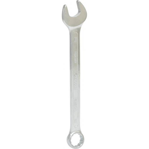 KS Tools 517.0617 5170617 očkoplochý klíč Délka klíče (cm) (jen pro nadpis) 17 mm