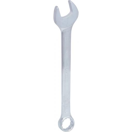 KS Tools 517.0623 5170623 očkoplochý klíč Délka klíče (cm) (jen pro nadpis) 23 mm