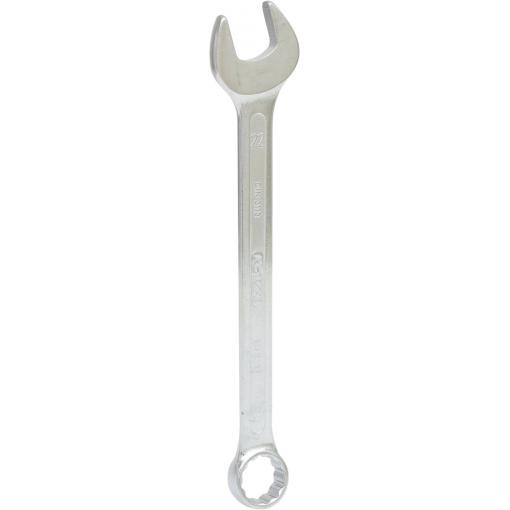 KS Tools 517.0622 5170622 očkoplochý klíč Délka klíče (cm) (jen pro nadpis) 22 mm