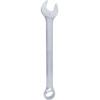 KS Tools 517.0621 5170621 očkoplochý klíč Délka klíče (cm) (jen pro nadpis) 21 mm