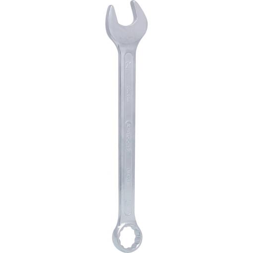 KS Tools 517.0621 5170621 očkoplochý klíč Délka klíče (cm) (jen pro nadpis) 21 mm