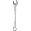 KS Tools 517.0627 5170627 očkoplochý klíč Délka klíče (cm) (jen pro nadpis) 27 mm