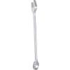 KS Tools 517.0627 5170627 očkoplochý klíč Délka klíče (cm) (jen pro nadpis) 27 mm