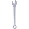 KS Tools 517.0626 5170626 očkoplochý klíč Délka klíče (cm) (jen pro nadpis) 26 mm