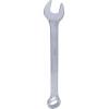 KS Tools 517.0626 5170626 očkoplochý klíč Délka klíče (cm) (jen pro nadpis) 26 mm