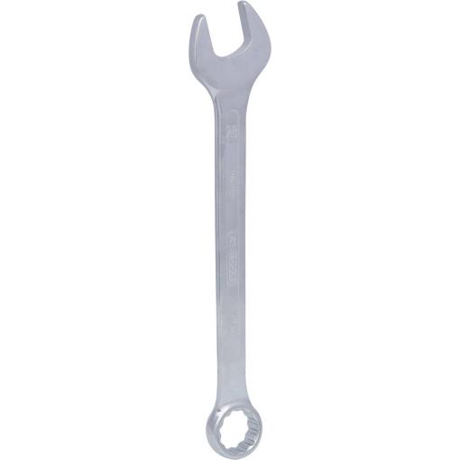 KS Tools 517.0626 5170626 očkoplochý klíč Délka klíče (cm) (jen pro nadpis) 26 mm