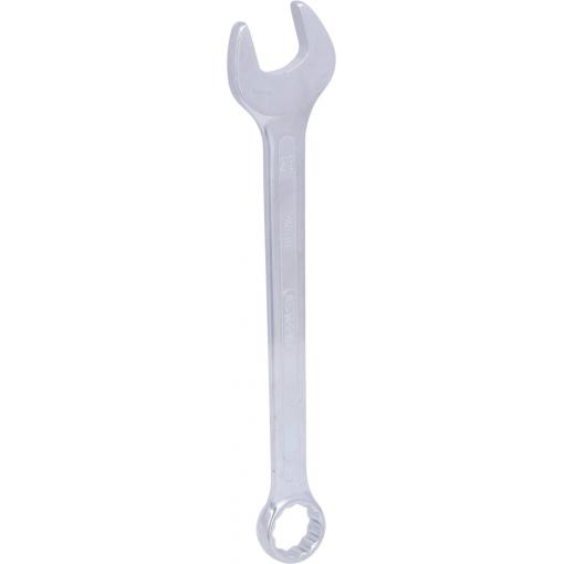 KS Tools 517.0625 5170625 očkoplochý klíč Délka klíče (cm) (jen pro nadpis) 25 mm