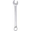 KS Tools 517.0632 5170632 očkoplochý klíč Délka klíče (cm) (jen pro nadpis) 32 mm