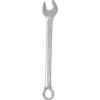 KS Tools 517.0632 5170632 očkoplochý klíč Délka klíče (cm) (jen pro nadpis) 32 mm