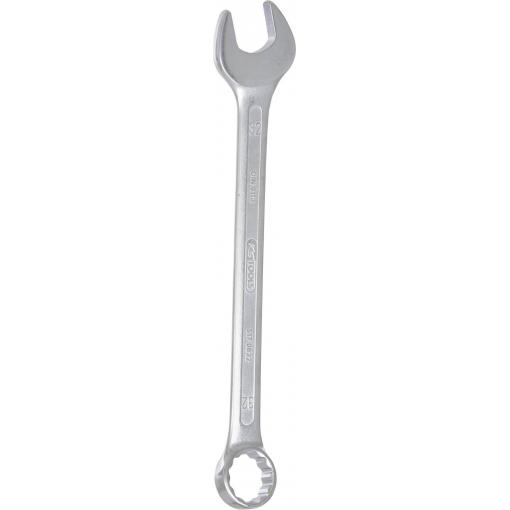 KS Tools 517.0632 5170632 očkoplochý klíč Délka klíče (cm) (jen pro nadpis) 32 mm