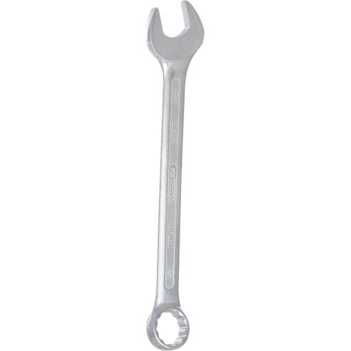 KS Tools 517.0630 5170630 očkoplochý klíč Délka klíče (cm) (jen pro nadpis) 30 mm
