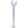 KS Tools 517.0629 5170629 očkoplochý klíč Délka klíče (cm) (jen pro nadpis) 29 mm