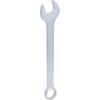 KS Tools 517.0629 5170629 očkoplochý klíč Délka klíče (cm) (jen pro nadpis) 29 mm